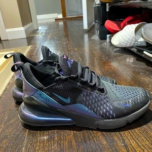 Air max 270